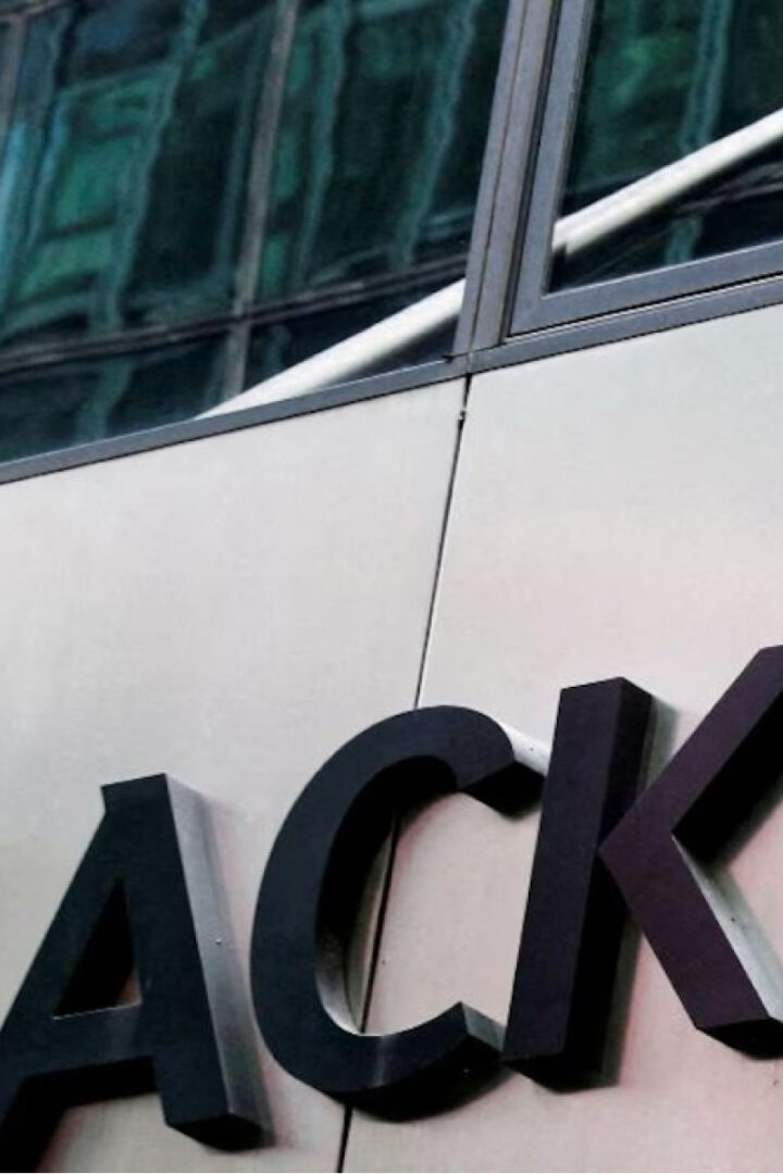 Blackrock rileva Global Infrastructure per 12,5 miliardi di dollari