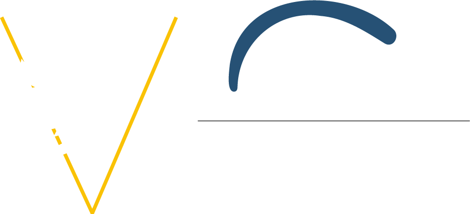 VRD Consulting