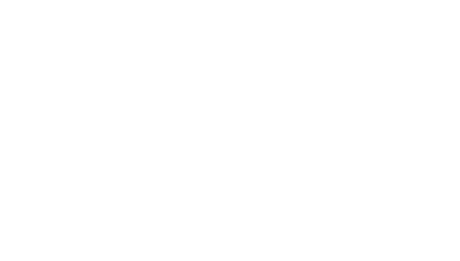 VRD Consulting