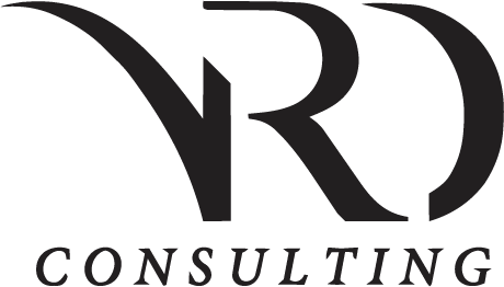 VRD Consulting